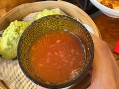 -老鼎万春卤菜(五代传承创始老店)