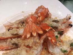 -好友缘酒家(会展中心店)