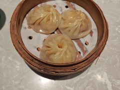 -松鹤面馆(观前店)