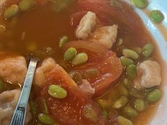 -上海小南国(正大店)