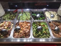 -神龟馅饼(大观园店)