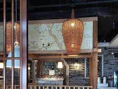 -野妹经典火锅(民治店)