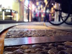 -1192弄老上海风情街(世纪汇广场店)
