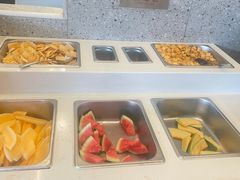 -醉得意·山茶油炒土鸡(经开万达店)