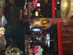 -杂咖zacup(领展中心城店)