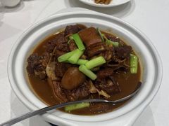 -道道鲜·崇明私房菜(五角场店)