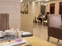 -牡丹国际大酒店-港式茶餐厅