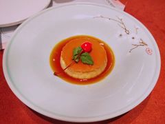 -赵小姐丨新中餐(曲江店)