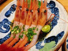 -九州酒场ひこぞう(2号店)