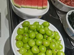 -农小锅(北京大兴凯德店)