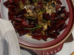 -丹江渔村(望京店)