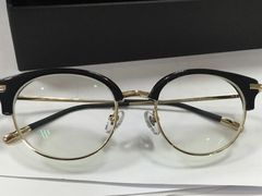 -LOHO眼镜(上海五角场合生汇店)