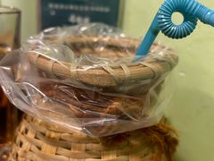-紫滇源云南生态菜(丹凤街店)