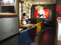 -TOUCH泰奇(南汇南门大街店)