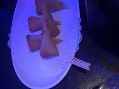 -纯K(西湖店)