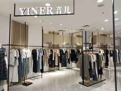 -京北大世界
