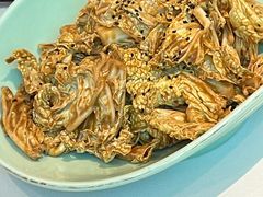 -原鄉本味 楚菜 丹江口鱼(北苑店)