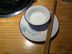 -小小河边鱼(天润城店)