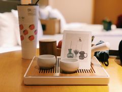 -伏小桃(明瓦廊店)