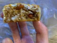 五仁旗子饼-赞记龙凤礼饼(龙津路店)