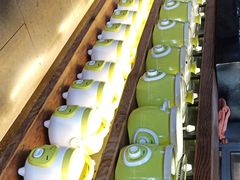 -徽三说·土徽菜·中国徽菜连锁品牌(一中店)