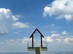 -美心红酒小镇游乐园