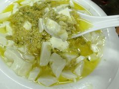 -协和菜馆(凤凰街店)