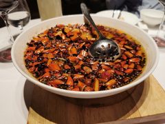 -俏江南天津时尚曲艺主题餐厅(马场道店)