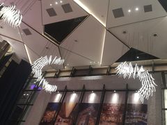 -南京瀚金佰九号温泉酒店