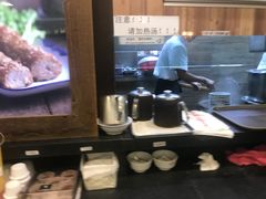 -松發肉骨茶(牛车水店)