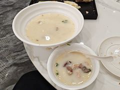 -高玛纳驴肉火烧(一世界店)