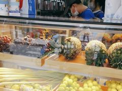-茶百道(四季青店)
