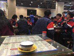 -仁信双皮奶(庙前直街店)