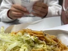 -多几谷·煎饼(上海七宝领展广场店)