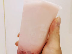莓莓酸奶-CoCo都可(小寨赛格店)