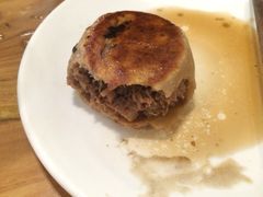 iphone_upload_pic-金生隆(六铺炕店)