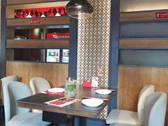 -辣尚瘾·烤鱼·新川菜(交大直营店)