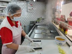 -荔银肠粉(广州北京路旗舰店)