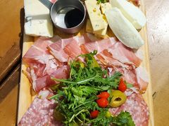 -Alimentari Grande(东湖路店)