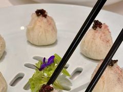-上海总会SHANGHAICLUB(兴业太古汇店)