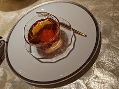 -喜公馆(平安金融中心店)