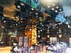 -食肆&Fourteen(武林夜市店)