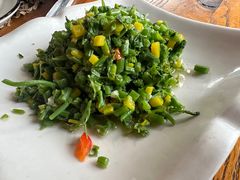 -春娟茶楼·地道农家菜(梅家坞店)