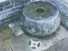 -程十发艺术馆
