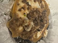 -王品牛排(合肥万象城店)