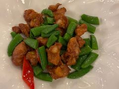 -全聚德(上海首店浦东店)