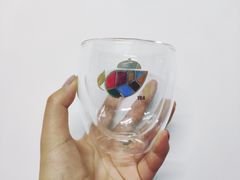 -徐记海鲜(陕西历史博物馆|明德门店)