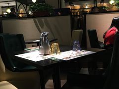 -绿茵阁(体育西分店)