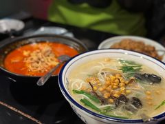-多味居(剪子巷店)