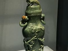 -台北故宫博物院